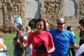 trofeopodistica09-797