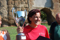 trofeopodistica09-798
