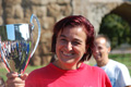 trofeopodistica09-799