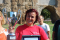 trofeopodistica09-800