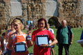 trofeopodistica09-801