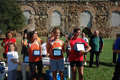 trofeopodistica09-802