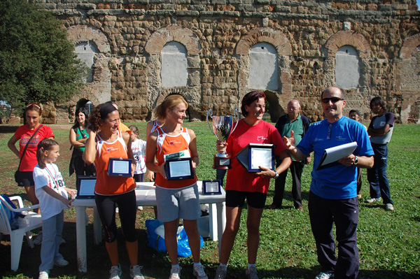 Trofeo Podistica Solidarietà (11/10/2009) trofeopodistica09-803