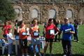 trofeopodistica09-803