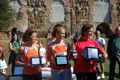 trofeopodistica09-804