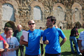 trofeopodistica09-805