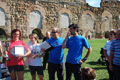 trofeopodistica09-806