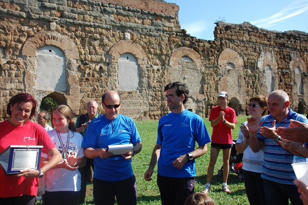 Trofeo Podistica Solidarietà (11/10/2009) trofeopodistica09-807