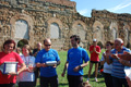 trofeopodistica09-807