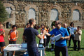 trofeopodistica09-808