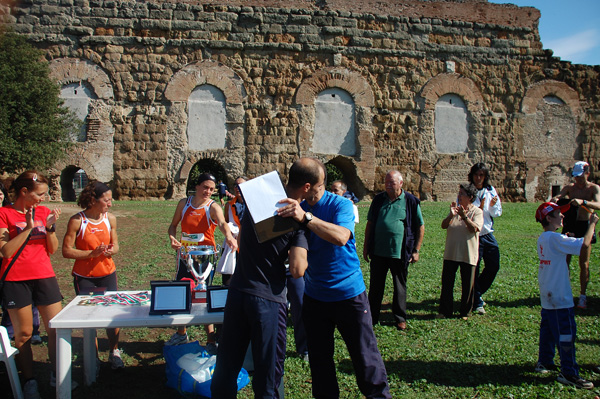 Trofeo Podistica Solidarietà (11/10/2009) trofeopodistica09-809
