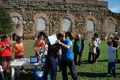 trofeopodistica09-809