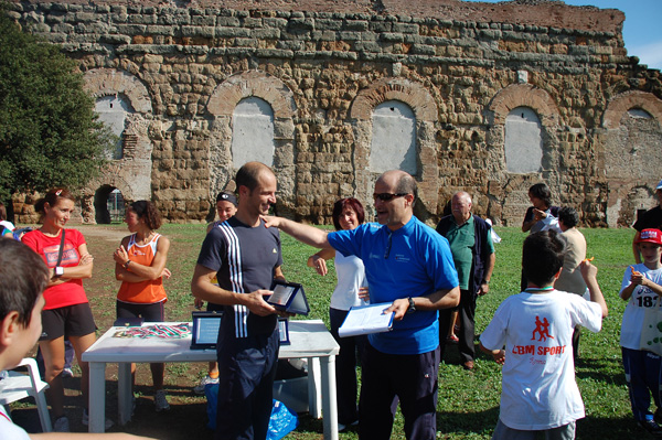 Trofeo Podistica Solidarietà (11/10/2009) trofeopodistica09-811