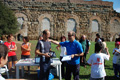 trofeopodistica09-811