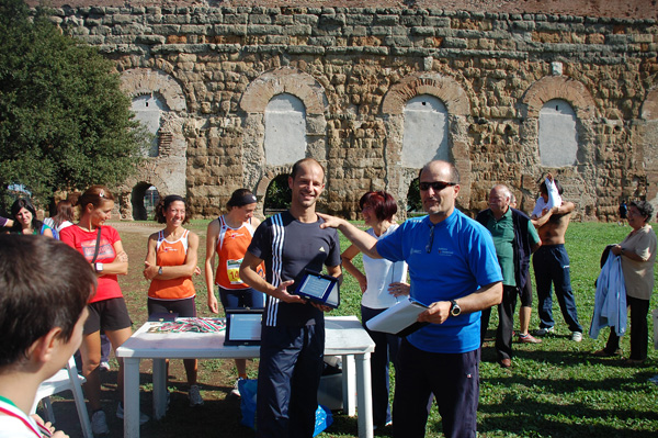 Trofeo Podistica Solidarietà (11/10/2009) trofeopodistica09-812
