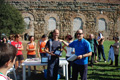 trofeopodistica09-812