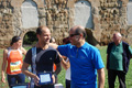 trofeopodistica09-813