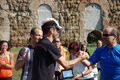 trofeopodistica09-814