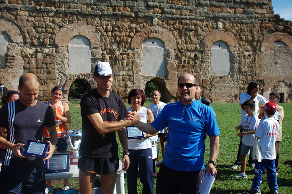 Trofeo Podistica Solidarietà (11/10/2009) trofeopodistica09-815