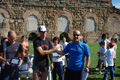 trofeopodistica09-815
