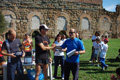 trofeopodistica09-816