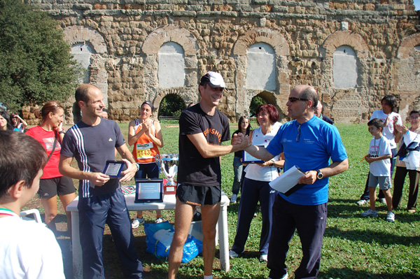 Trofeo Podistica Solidarietà (11/10/2009) trofeopodistica09-817