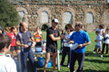 trofeopodistica09-817
