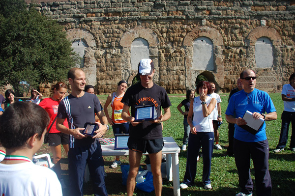 Trofeo Podistica Solidarietà (11/10/2009) trofeopodistica09-818