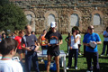 trofeopodistica09-818