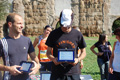 trofeopodistica09-819