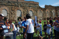 trofeopodistica09-821