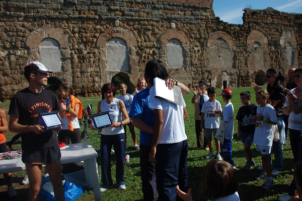 Trofeo Podistica Solidarietà (11/10/2009) trofeopodistica09-822