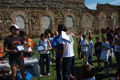 trofeopodistica09-822