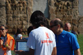 trofeopodistica09-823