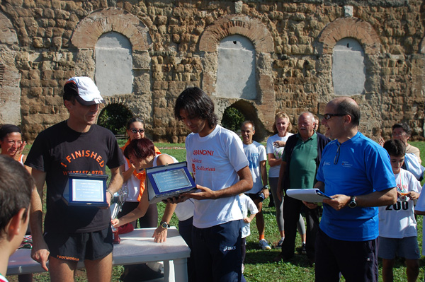Trofeo Podistica Solidarietà (11/10/2009) trofeopodistica09-824