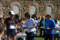 trofeopodistica09-824