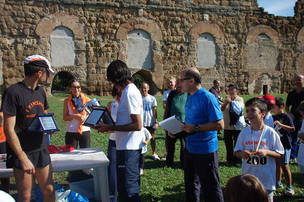 Trofeo Podistica Solidarietà (11/10/2009) trofeopodistica09-825