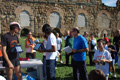 trofeopodistica09-825