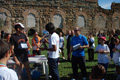 trofeopodistica09-826