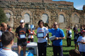 trofeopodistica09-827