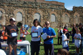 trofeopodistica09-828
