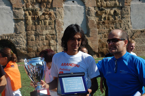 Trofeo Podistica Solidarietà (11/10/2009) trofeopodistica09-830