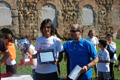 trofeopodistica09-831