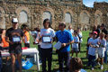 trofeopodistica09-832