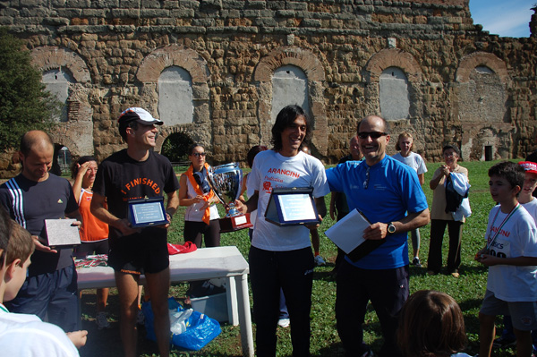 Trofeo Podistica Solidarietà (11/10/2009) trofeopodistica09-833