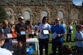trofeopodistica09-833