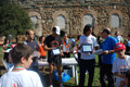 trofeopodistica09-834