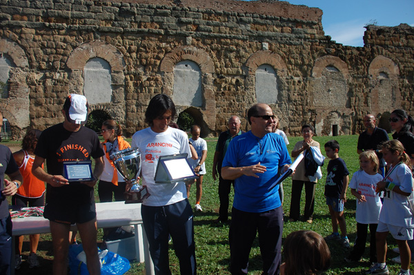 Trofeo Podistica Solidarietà (11/10/2009) trofeopodistica09-835