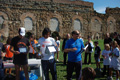 trofeopodistica09-835