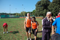 trofeopodistica09-836
